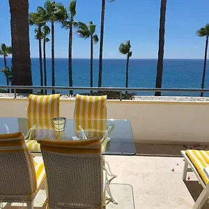https://61-mitchellozzi-dominion-beach.es-andalucia.com