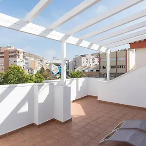 tgh-victoria-green-center-penthouse.hotelsinnerja.org/
