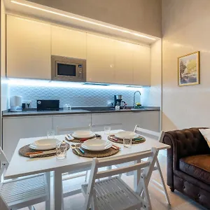 gadir-suites.es-andalucia.com/