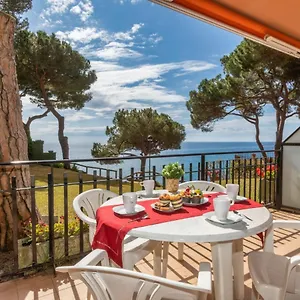 apartment-cavall-bernat-by-interhome.topcostabravahotels.com/