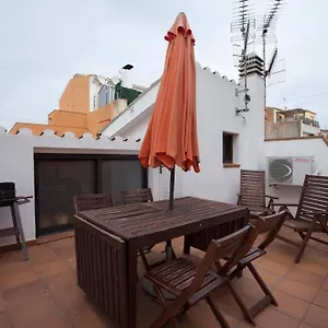 la-bella-lola-boutique-home.topcostabravahotels.com/