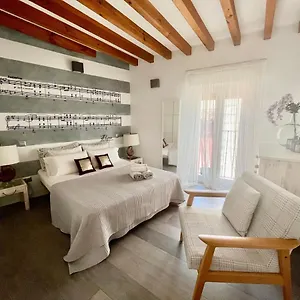 https://el-1-de-amador-de-los-rios.besthotelstoledo.com