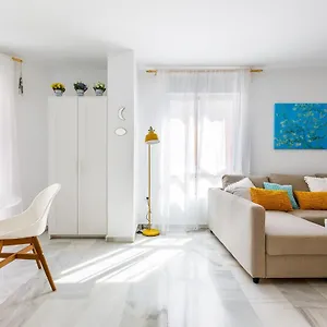 https://an-downtown-2.1costadelsol.com