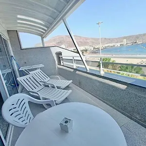 apartamentos-sol-mar.tenerifehoteles.net/