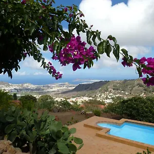  Appartement *****finca Bella Vista