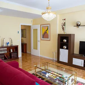 https://apartamentos-duque-martinez-izquierdo.besthotelstoledo.com