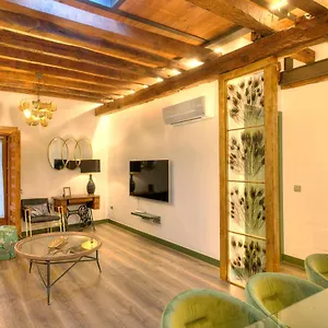 https://sinagoga-6.besthotelstoledo.com